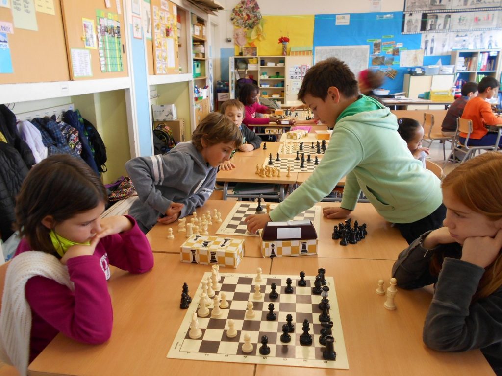 junts-escacs-9