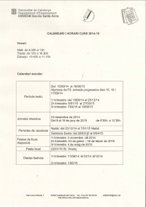 calendari 2014_15_0001