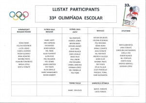 20150416113047748_0001