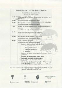 20150423112801698_0001