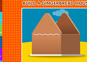 primaria-juegos-navidad-build-a-gingerbread-house-300x214