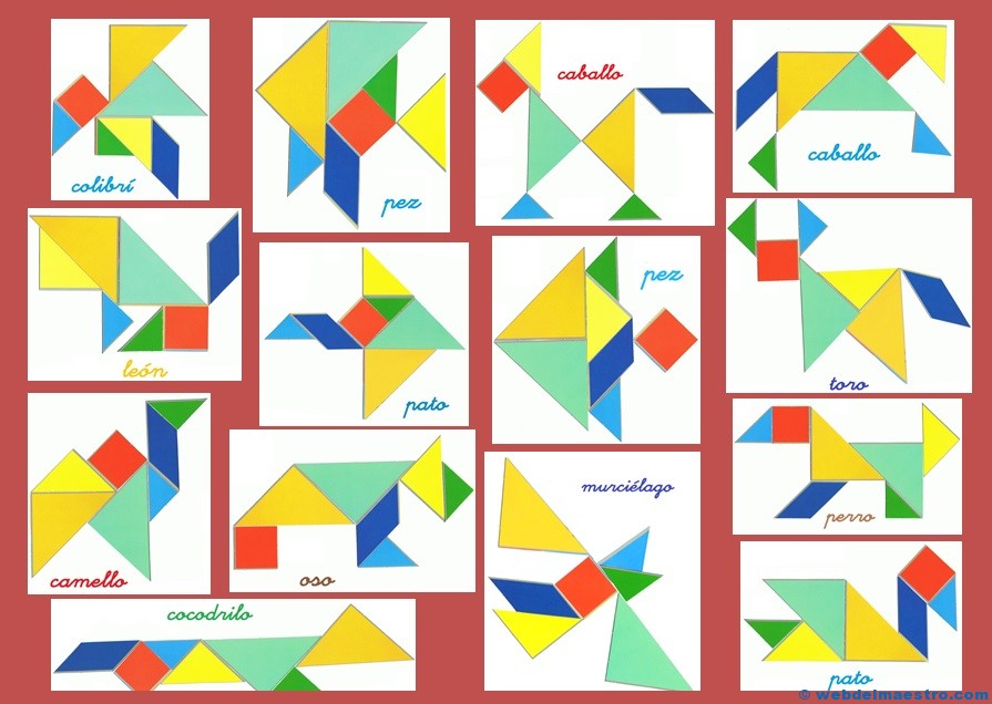 tangram-figuras-para-imprimir-online