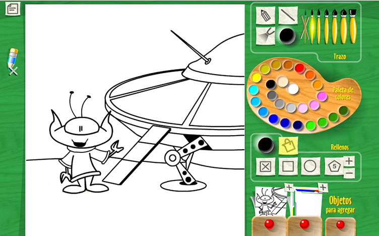 1o-2o-primaria-plastica-colorea-y-dibuja
