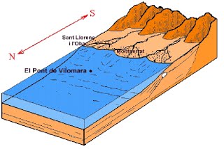 geologia2