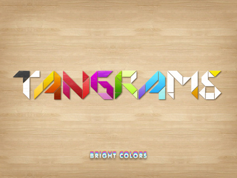 tangram-puzzles-screenshot-1