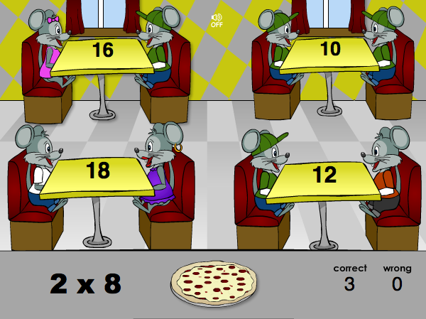 juego-tablas-multiplicar-12