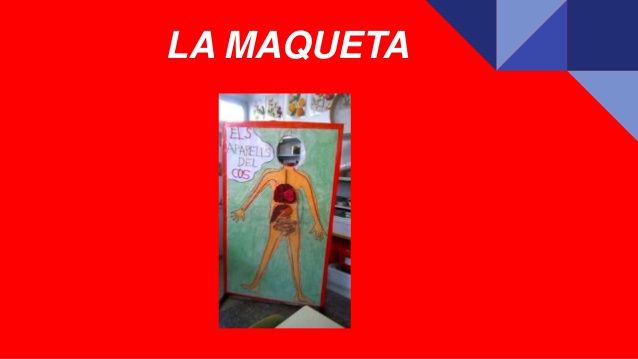 la-maqueta-1-638