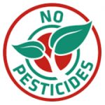 no-pesticides_2