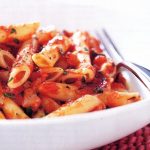 pasta-with-simple-tomato-sauce-8530_l