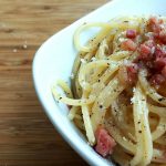 Spaghetti_carbonara