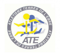 ATE_logo-300x268