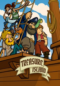 treasure-island-2