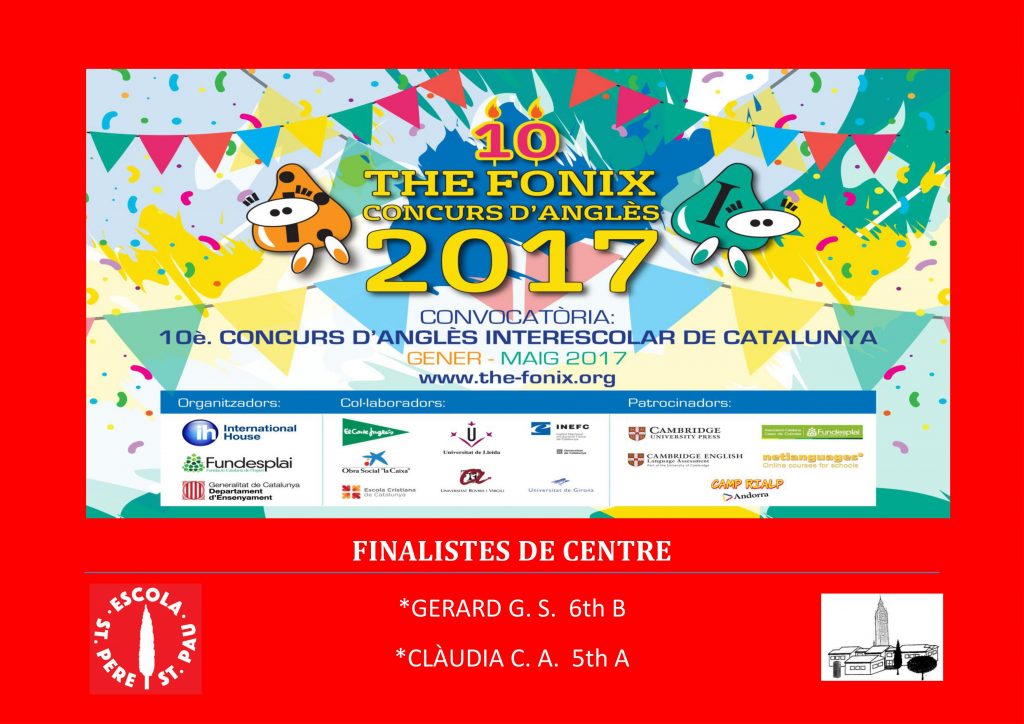 fonix-finalistes-de-centre1617