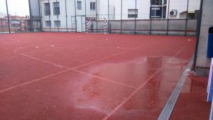 photo5873114598004074413