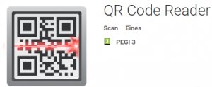 qr-reader-for-android