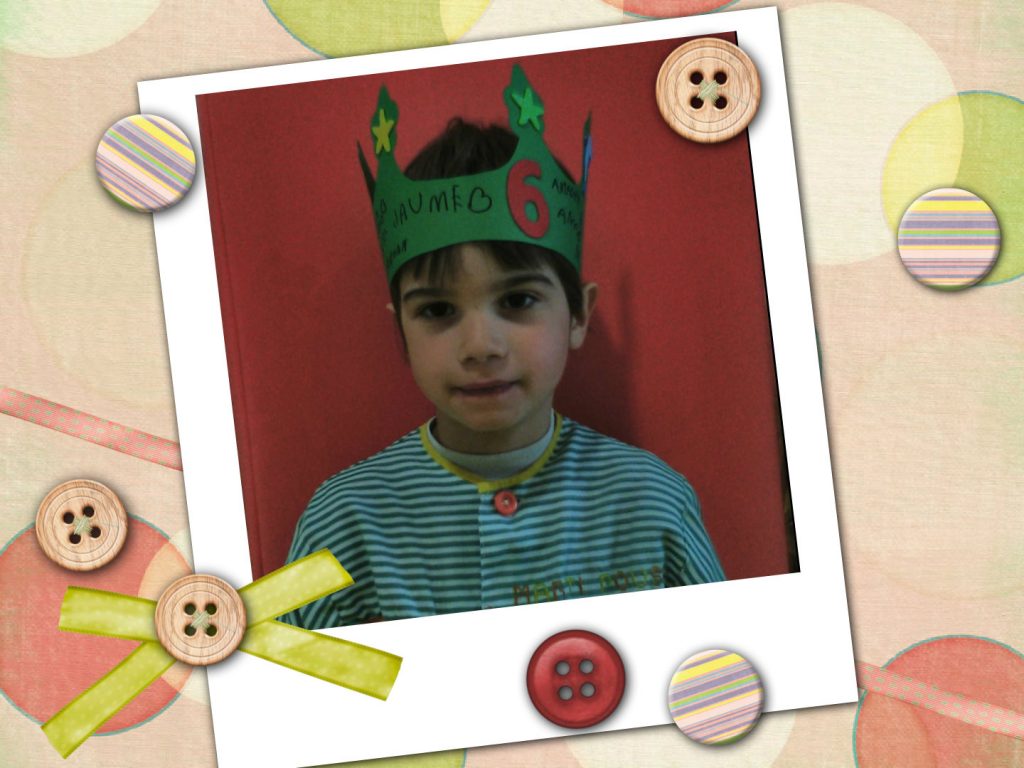 www-kizoa-com_collage_2017-03-26_13-52-14