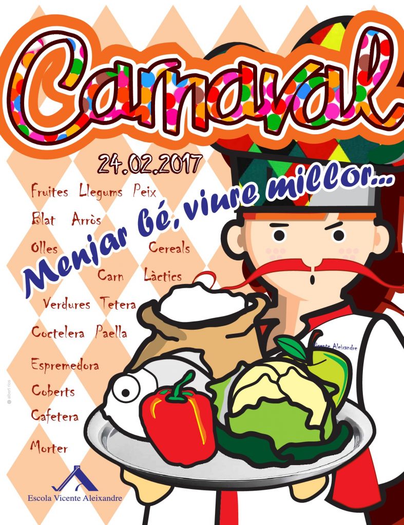 cartell_carnaval