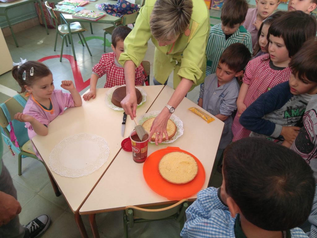 IMG_20170407_104620-min