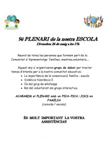 Convocatòria Plenar -page-001