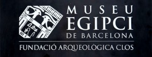 museuegipci-barcelona
