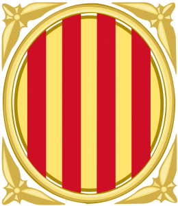 1200px-Seal_of_the_Generalitat_of_Catalonia.svg