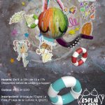 ESPLAI LA FERA- estiu 2017