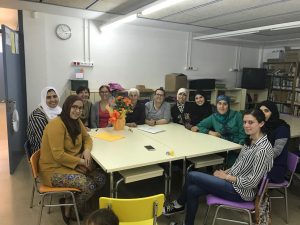 finalització curs català 2017