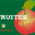 fruites-1r
