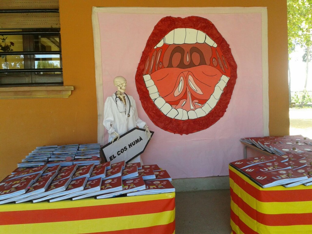 IMG-20150423-WA0002[1]