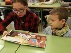 APADRINAMENT LECTOR 002