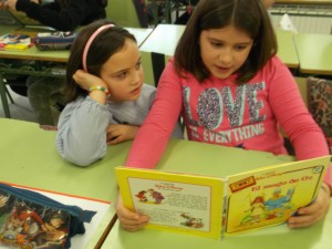 APADRINAMENT LECTOR 005