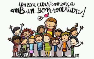 FB_IMG_1473660071326