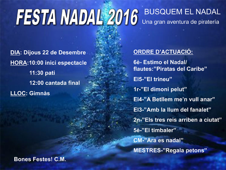 programa-nadal-2016