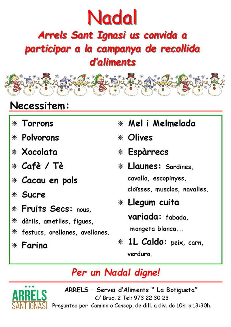 campanya-aliments-2016-2