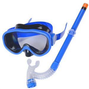 boys-and-girls-unisex-adjustable-swimming-glasses-scuba-diving-masks-anti-fog-goggles-masks-dive-children