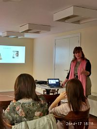 IMG_20170426_181815_HDR_opt