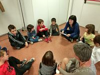 IMG_20170426_182117_HDR_opt