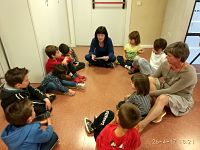 IMG_20170426_182131_HDR_opt