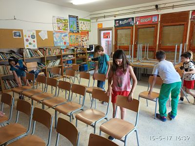 IMG_20170515_163903_opt