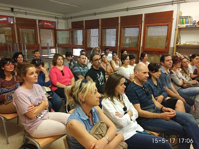 IMG_20170515_170629_opt