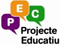 projecte-educatiu-logo-original