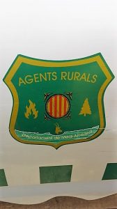 Agents Rurals (2) - copia