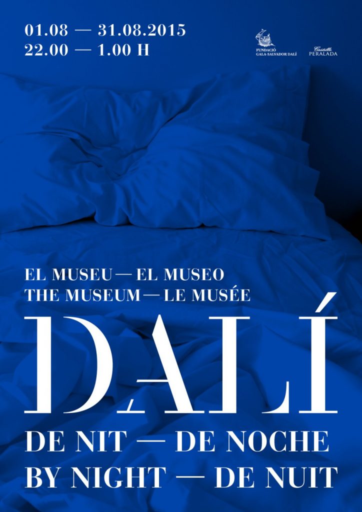 cartellnit2015_1436519805_1020