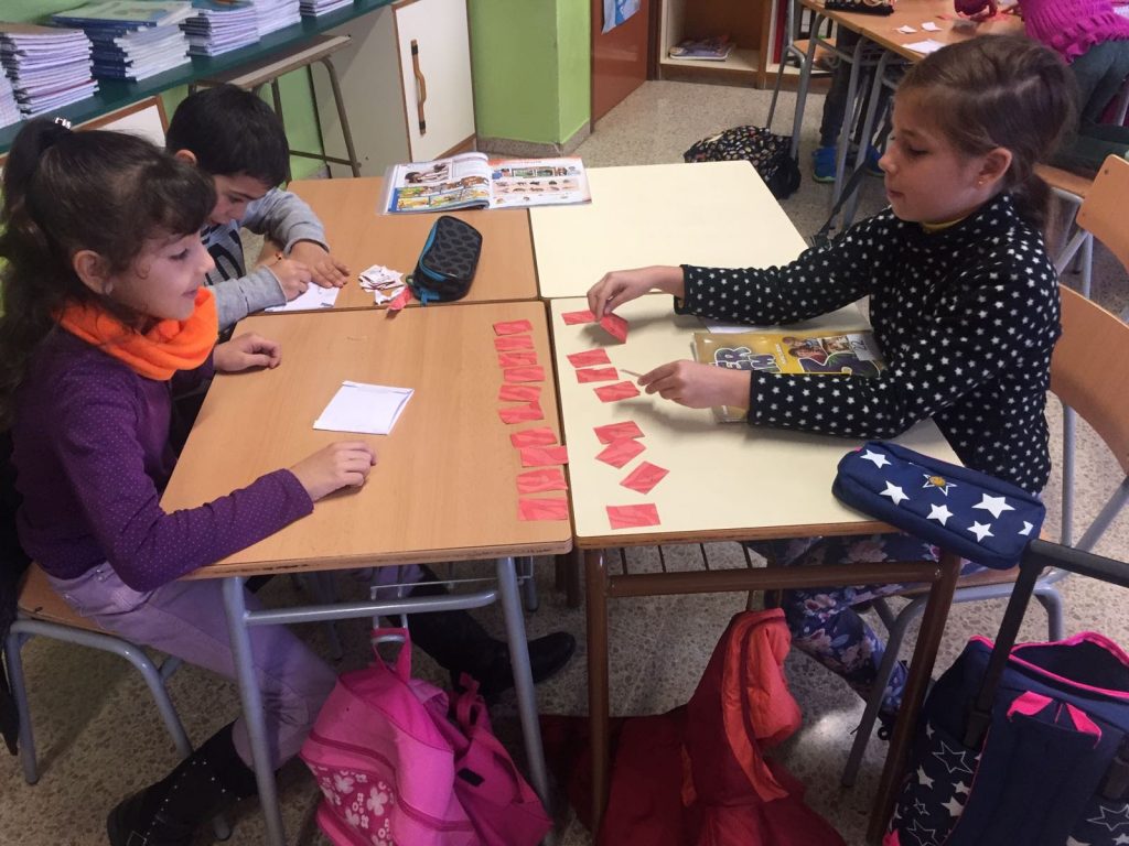 IMG-20161127-WA0005 (1)