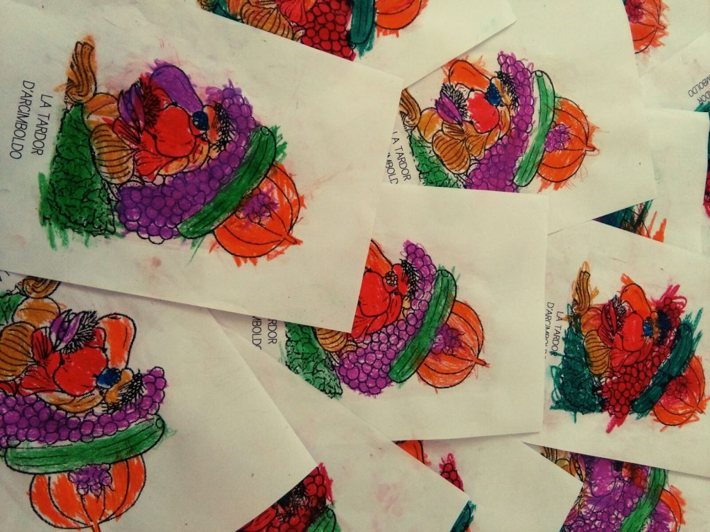 WhatsApp Image 2017-05-08 at 23.37.18