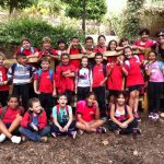 16-17-3r-cap-roig-116