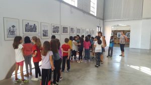 16-17-4t-bienal-miserachs-1