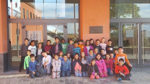 16-17-4t-vila-casas-108