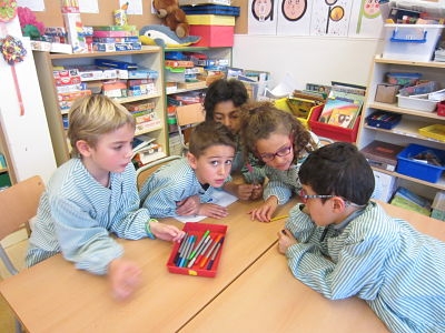 border bs:0 bc:#000000 ps:0 pc:#eeeeee es:0 ec:#000000 ck:500d02a4f1f1d7497340cc586896bf11