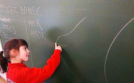 linia-oberta-pissarra